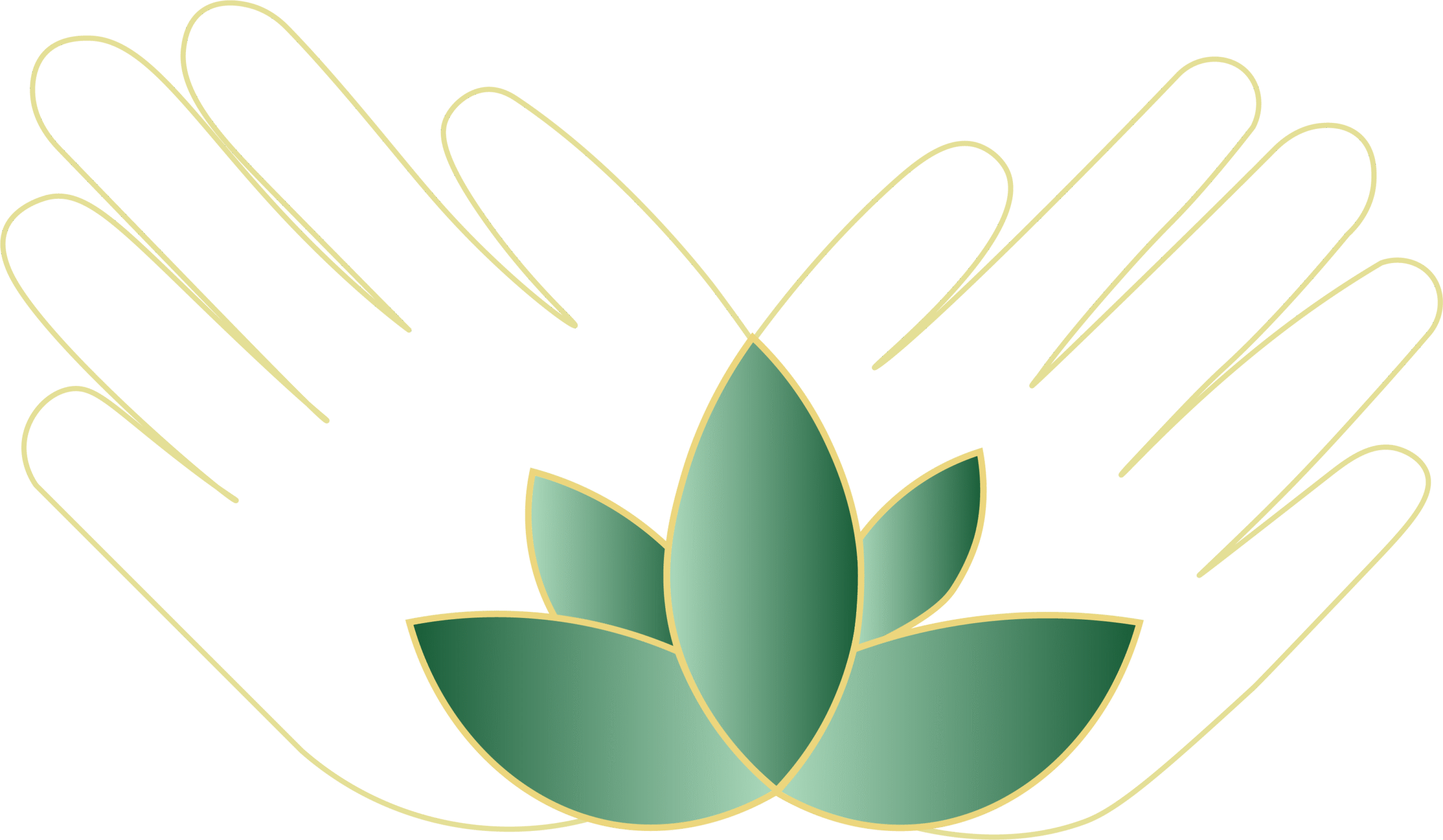 Healing Hands Therapeutic Massage